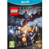 Warner Bros. LEGO Lo Hobbit