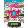 Nintendo Wii Party U