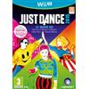 Ubisoft Just Dance 2015