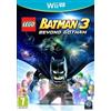 Warner Bros. LEGO Batman 3 Gotham E Oltre
