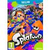 Nintendo Splatoon