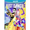 Ubisoft Just Dance 2016
