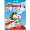 Activision Blizzard La Grande Avventura Di Snoopy