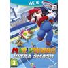 Nintendo Mario Tennis Ultra Smash