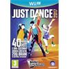 Ubisoft Just Dance 2017