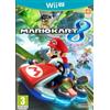 Nintendo Mario Kart 8 (EU)