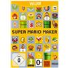 Nintendo Super Mario Maker (EU)