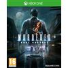 Square Enix Murdered Soul Suspect