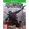 Deep Silver Homefront The Revolution