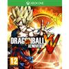 Namco Bandai Dragon Ball Xenoverse (Day 1 Edition)