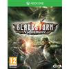 Koei Tecmo Games Bladestorm Nightmare