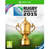 Big Ben Interactive Rugby World Cup 2015
