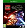 Warner Bros. LEGO Star Wars Il Risveglio Della Forza