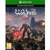 Microsoft Halo Wars 2