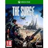 Focus Home Interactive The Surge