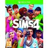Electronic Arts The Sims 4
