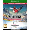Ubisoft Steep (Winter Games Edition)