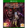 Namco Bandai Sword Art Online Fatal Bullet