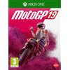 Milestone MotoGP 19