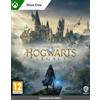 Warner Bros. Hogwarts Legacy