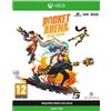 Electronic Arts Rocket Arena (Mythic Edition)