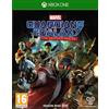 Telltale Games Guardiani della Galassia: The Telltale Series