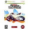 Electronic Arts Burnout Paradise (The Ultimate Box)