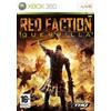 THQ Red Faction Guerrilla