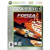 Microsoft Forza Motorsport 2 (Classics)