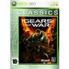 Microsoft Gears Of War (Classics)