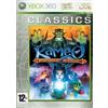 Microsoft Kameo Elements Of Power (Classics)