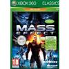 Microsoft Mass Effects (Classics)