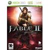 Microsoft Fable 2