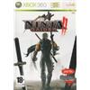 Microsoft Ninja Gaiden 2