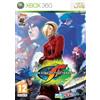 Ignition Entertainment The King Of Fighters 12