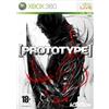 Activision Blizzard Prototype