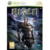 Deep Silver Risen