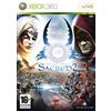 Deep Silver Sacred 2 Fallen Angel