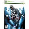 Ubisoft Assassin's Creed
