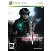 Square Enix The Last Remnant
