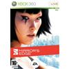 Electronic Arts Mirror's Edge