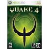 Ravenscourt Quake 4