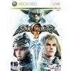 Ubisoft SoulCalibur 4