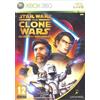 Lucas Arts Star Wars The Clone Wars 2 Gli Eroi Della Repubblica