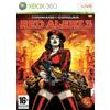 Electronic Arts Command And Conquer Red Alert 3
