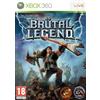 Electronic Arts Brutal Legend