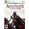 Ubisoft Assassin's Creed 2