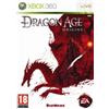 Electronic Arts Dragon Age Origins