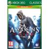 Ubisoft Assassin's Creed (Classics)