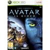Ubisoft James Cameron's Avatar Il Gioco